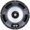 Lavoce SSF102.40 - 4 Ohmi